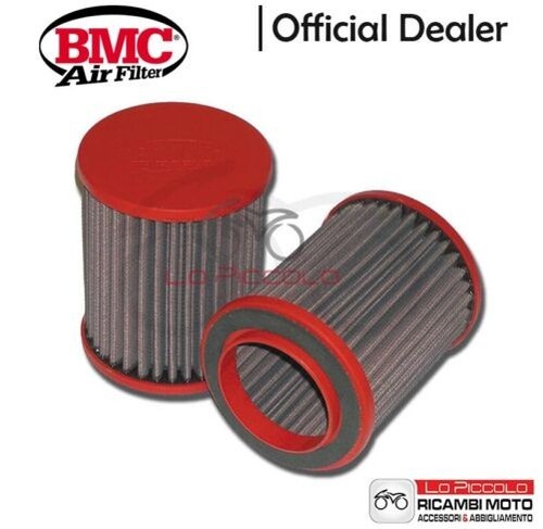 Fm374 filtre air - filtre, à