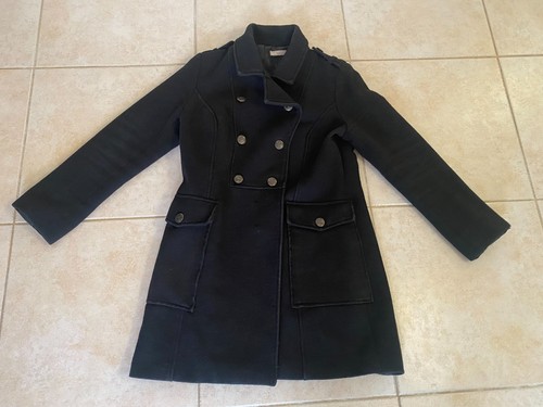 Manteaux long taille - long, 42