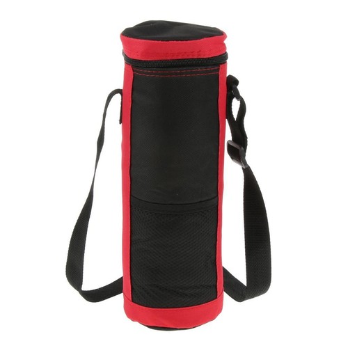 Grand sac isotherme pour