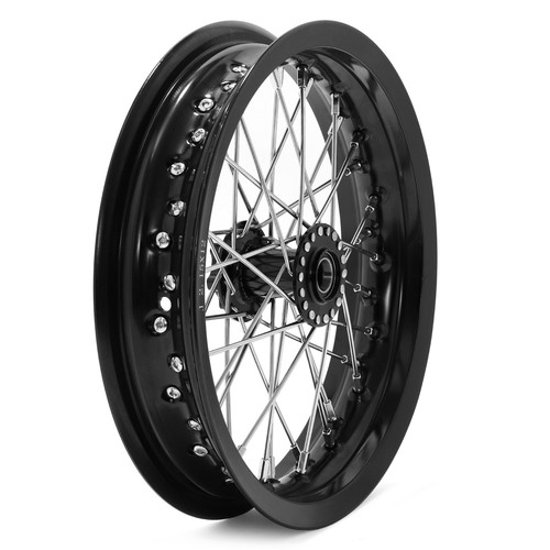Roue jante avant - roue,