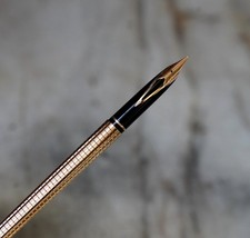SHEAFFER TARGA GEOMETRIC PL