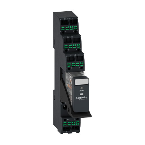 Box schneider electric - 10,