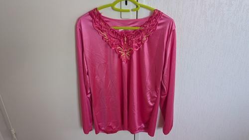 Ensemble pièces rose - ensemble,