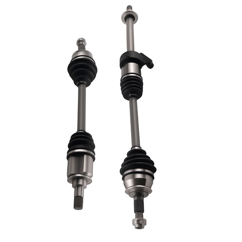 Arbre transmission for - transmission, mini