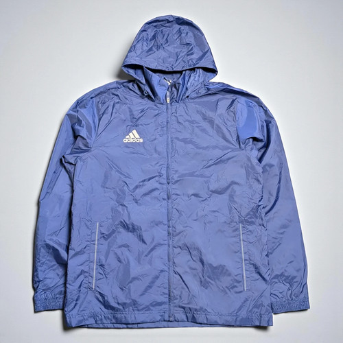 Veste coupe vent vintage - veste,