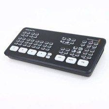 [Presque comme neuf] Blackmagic Design ATEM Mini Pro HDMI Live Stream Switche...