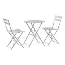 Places sussex bistro set - sussex,