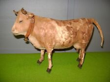 ROULLET DECAMPS LA VACHE