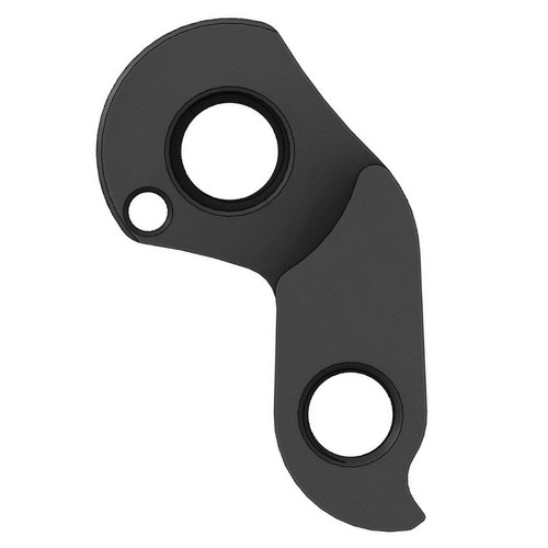 Cintre dérailleur d037 - dérailleur, #d037