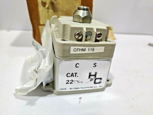 Générateur magneto telephone - générateur,
