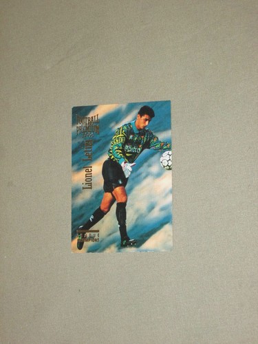 Letizi ogc nice football - ogc,