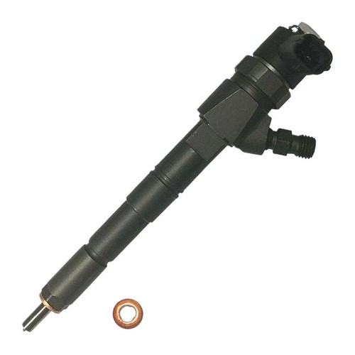 Injecteur bosch 0445110423 - bosch,