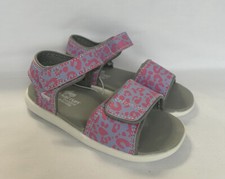 See Kai Run Basics Toddler