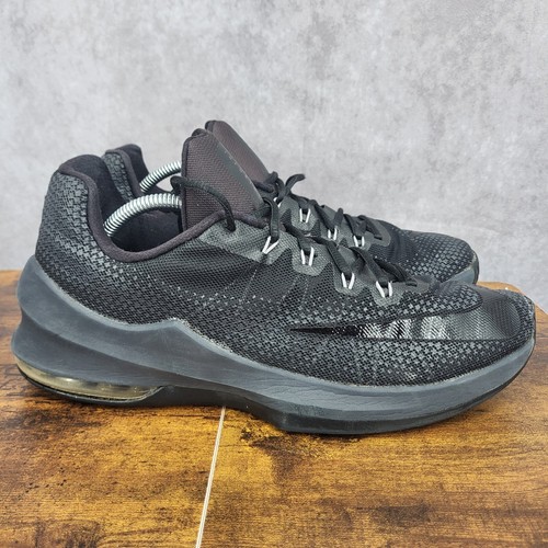 Nike air max - nike,