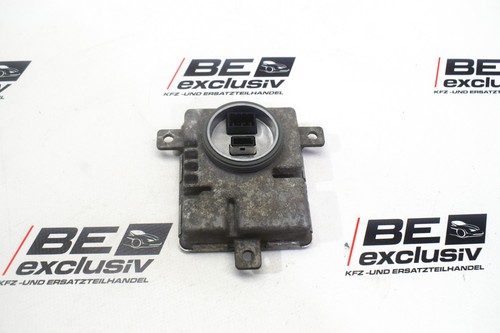 Audi 0t ballast - audi,