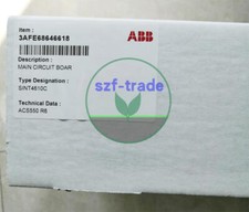 1pc neu abb - 1pc,