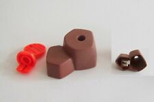 PLAYMOBIL (I115) DECOR -