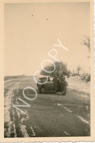 Photo wk2 1940 france - -,