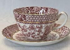 BELLE TASSE ET SOUS TASSE