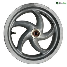 Jante avant PIAGGIO FLY 125