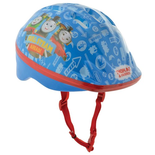 Thomas and friends - thomas,