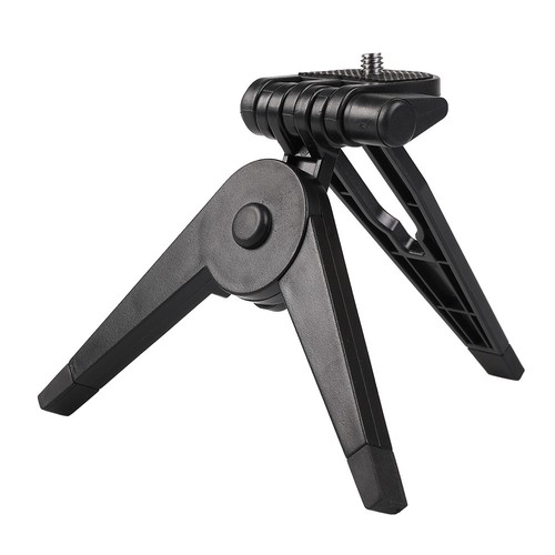 Support trépied portable pour