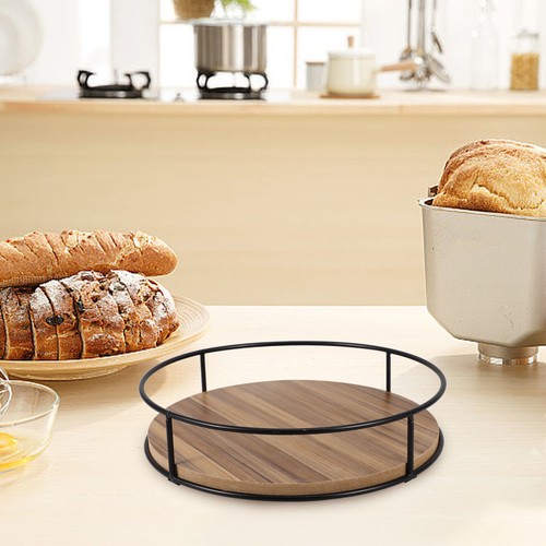 Tournant cuisine organisateur - tournant,