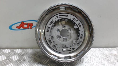 Volant moteur volkswagen - volant,