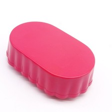 42078 Playmobil Table Basse Rose Foncé 4249 6871