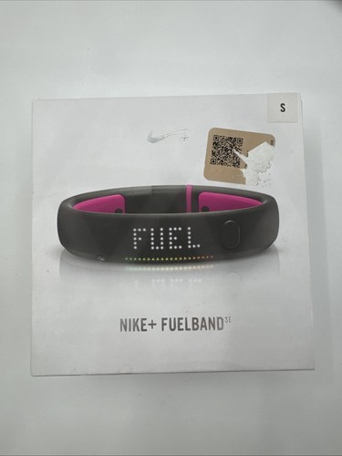 New nike fuelband - new-nike+,