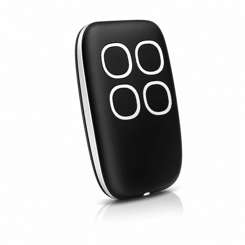 Télécommande universelle - télécommande,