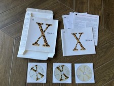 logiciel mas os x version 10.2