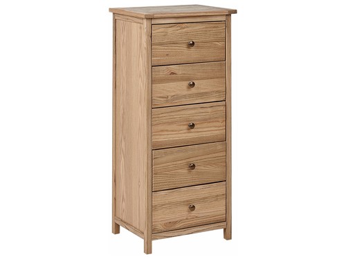 Commode rustique avec - commode, 5