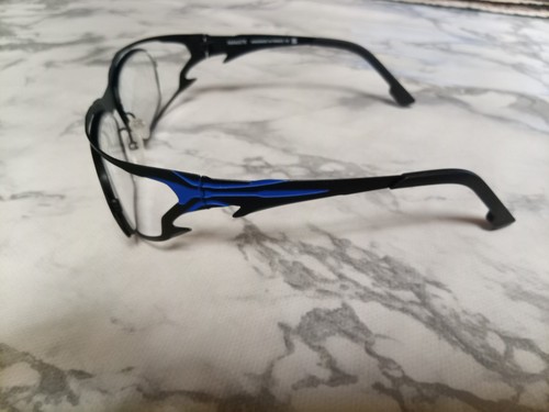 Lunette vue marque - de,