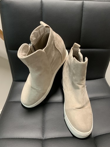 Boots womens size - size, 8