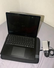 Microsoft Surface Laptop 6