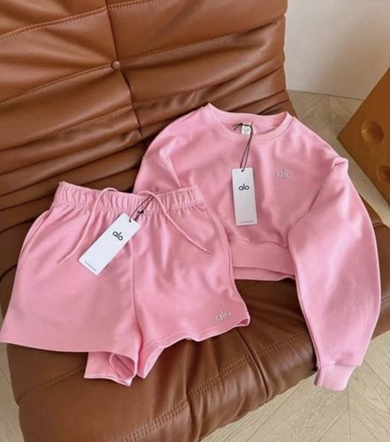 Alo ensemble sport femme - alo, 2