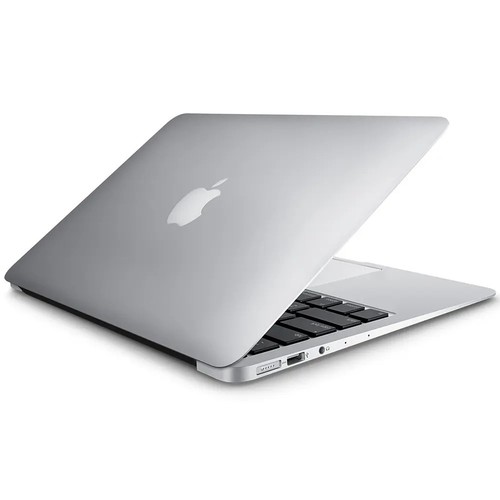 Macbook air 1 - 13'', i5