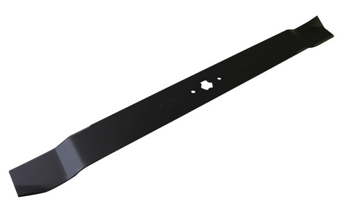 Lame adapté pour - lame, (éjection)
