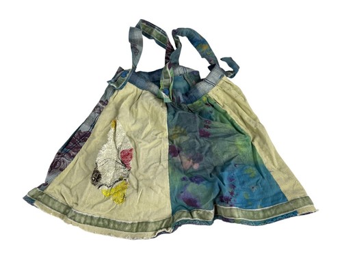 Vêtements poupée jupe - de,