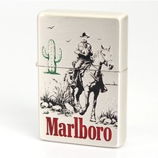 Briquet Zippo 230,25 Vintage