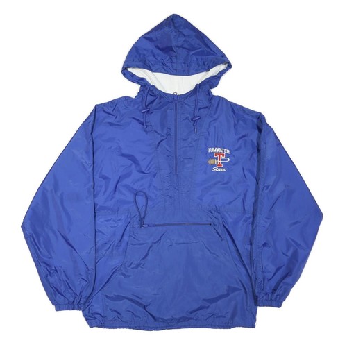 Port and company hommes bleu - port,