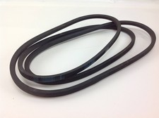 Ceinture Autoportée Tracteur