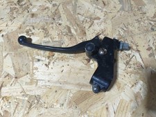 Levier D'embrayage HONDA 125