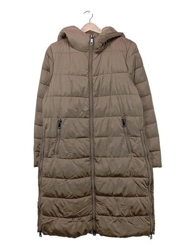 Barth veste d hiver - st.,
