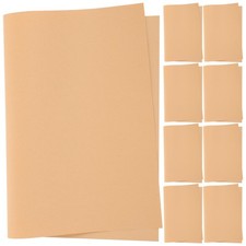  45 Sheets Papier Fleuriste