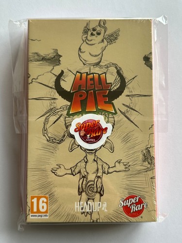 Jeux switch super rare games - -,
