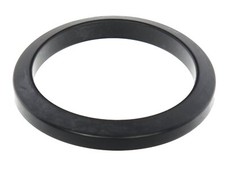Faema 3290006 joint - 3290006,