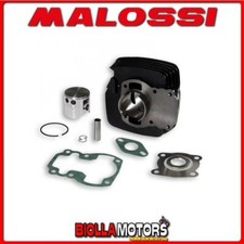 312452 CYLINDRE KIT MALOSSI