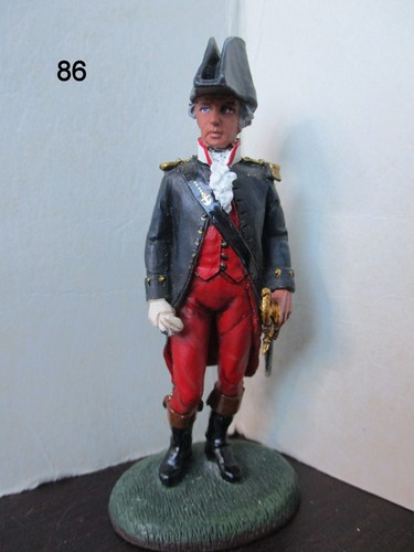 Figurine del prado - 1/32,